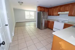 102 Country Club 1 Rd, Sanford, ME 04073 - Photo 10