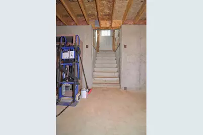 102 Country Club 1 Road #11B, Sanford, ME 04073 - Photo 32