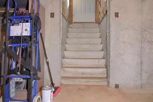 102 Country Club 1 Rd, Sanford, ME 04073 - Photo 32