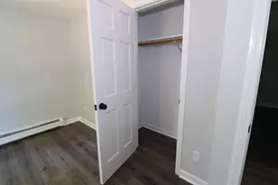 102 Country Club 1 Rd, Sanford, ME 04073 - Photo 30