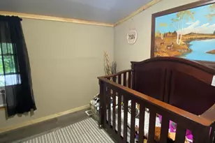 50 Hanover St, Skowhegan, ME 04976 - Photo 20