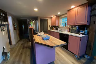 50 Hanover St, Skowhegan, ME 04976 - Photo 14