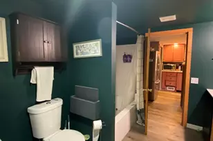 50 Hanover St, Skowhegan, ME 04976 - Photo 18