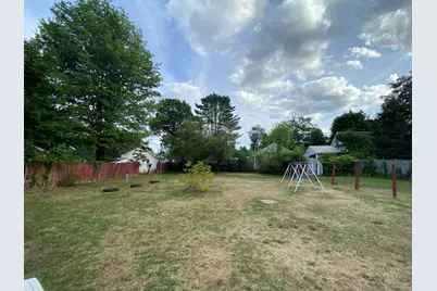 50 Hanover Street, Skowhegan, ME 04976 - Photo 6
