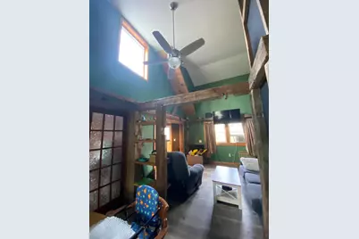 50 Hanover Street, Skowhegan, ME 04976 - Photo 10