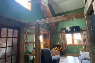 50 Hanover St, Skowhegan, ME 04976 - Photo 10