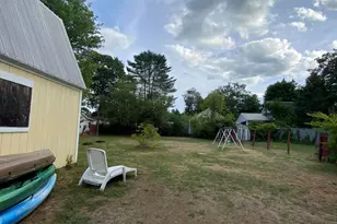 50 Hanover St, Skowhegan, ME 04976 - Photo 4