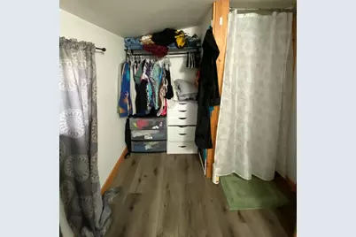 50 Hanover Street, Skowhegan, ME 04976 - Photo 28