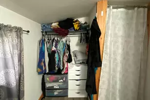 50 Hanover St, Skowhegan, ME 04976 - Photo 28