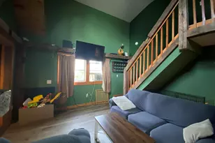 50 Hanover St, Skowhegan, ME 04976 - Photo 8