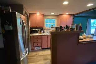 50 Hanover St, Skowhegan, ME 04976 - Photo 16