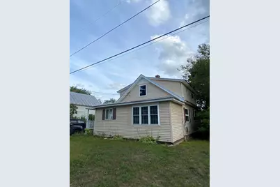 50 Hanover Street, Skowhegan, ME 04976 - Photo 2