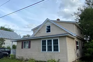 50 Hanover St, Skowhegan, ME 04976 - Photo 2