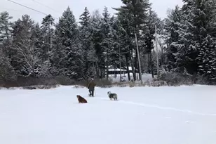 22 Point Rd, Guilford, ME 04443 - Photo 42