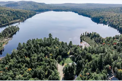 22 Point Road, Guilford, ME 04443 - Photo 2