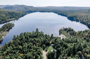 22 Point Rd, Guilford, ME 04443 - Photo 2