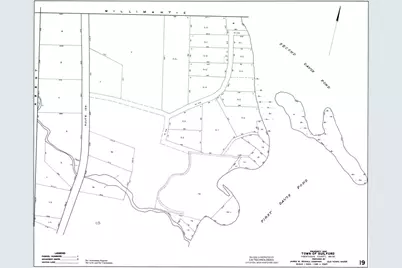 22 Point Road, Guilford, ME 04443 - Photo 46