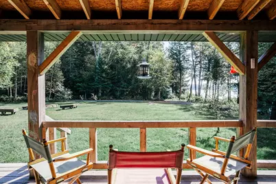 22 Point Road, Guilford, ME 04443 - Photo 2