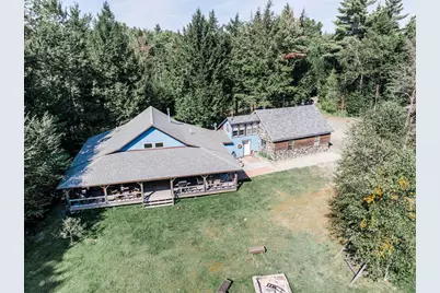 22 Point Road, Guilford, ME 04443 - Photo 4