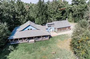 22 Point Rd, Guilford, ME 04443 - Photo 4