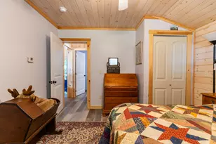 22 Point Rd, Guilford, ME 04443 - Photo 30