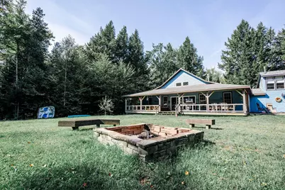 22 Point Road, Guilford, ME 04443 - Photo 8