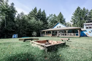 22 Point Rd, Guilford, ME 04443 - Photo 8