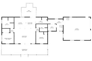 22 Point Rd, Guilford, ME 04443 - Photo 48