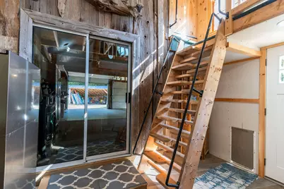 22 Point Road, Guilford, ME 04443 - Photo 12