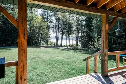 22 Point Road, Guilford, ME 04443 - Photo 1