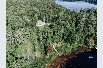 22 Point Road, Guilford, ME 04443 - Photo 40