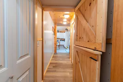 22 Point Road, Guilford, ME 04443 - Photo 16