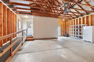 242 China Rd, Winslow, ME 04901 - Photo 38