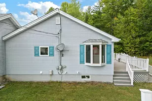 242 China Rd, Winslow, ME 04901 - Photo 4