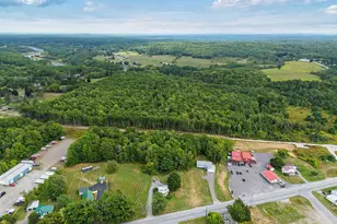 242 China Rd, Winslow, ME 04901 - Photo 8