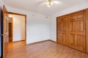 242 China Rd, Winslow, ME 04901 - Photo 28