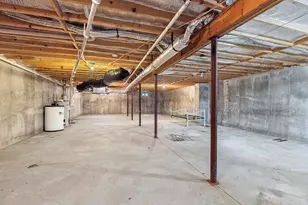 242 China Rd, Winslow, ME 04901 - Photo 34