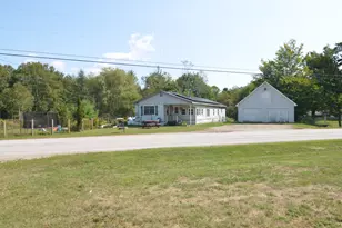 33 Coles Corner Road Rd, Winterport, ME 04496 - Photo 1