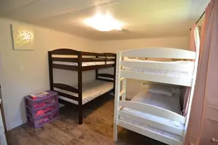 33 Coles Corner Road Rd, Winterport, ME 04496 - Photo 38