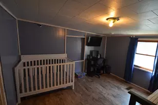 33 Coles Corner Road Rd, Winterport, ME 04496 - Photo 42