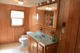 33 Coles Corner Road Rd, Winterport, ME 04496 - Photo 32