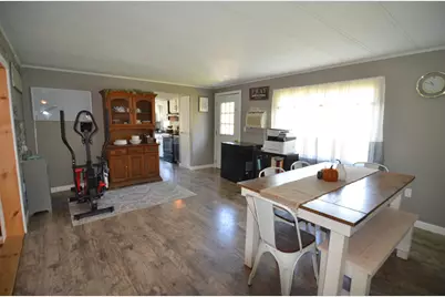 33 Coles Corner Road Road, Winterport, ME 04496 - Photo 16