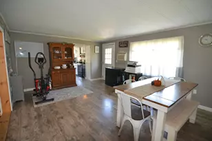 33 Coles Corner Road Rd, Winterport, ME 04496 - Photo 16