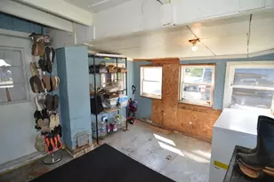 33 Coles Corner Road Rd, Winterport, ME 04496 - Photo 10