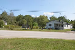 33 Coles Corner Road Rd, Winterport, ME 04496 - Photo 4