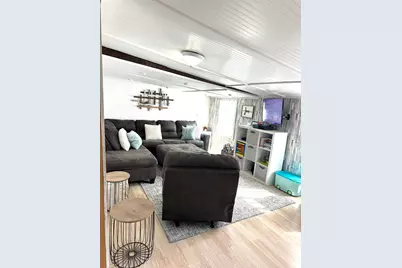 33 Coles Corner Road Road, Winterport, ME 04496 - Photo 24