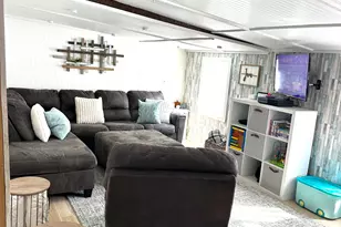 33 Coles Corner Road Rd, Winterport, ME 04496 - Photo 24