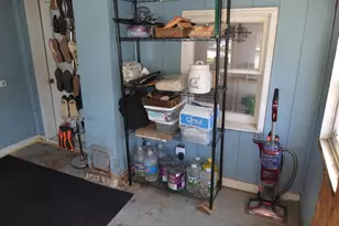 33 Coles Corner Road Rd, Winterport, ME 04496 - Photo 8