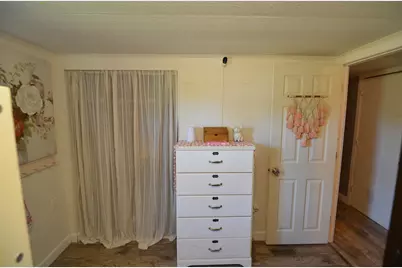 33 Coles Corner Road Road, Winterport, ME 04496 - Photo 40