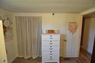 33 Coles Corner Road Rd, Winterport, ME 04496 - Photo 40